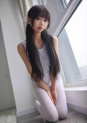 色婷婷一区二区三区