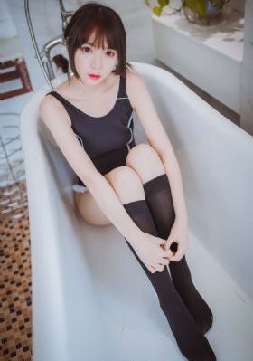 年轻的母亲在线免费观看