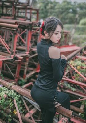 天蝎座之夜2完整版免费版菲律宾