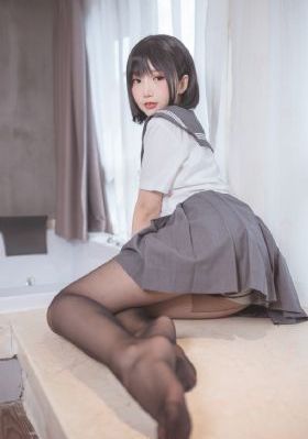 新版红楼梦在线高清免费观看