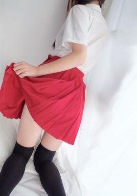 和我老公结婚吧韩剧免费播放全集