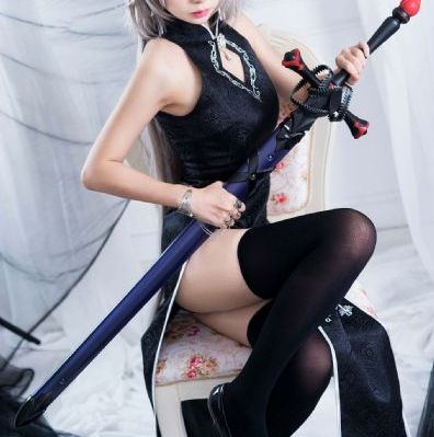 河神 百度云