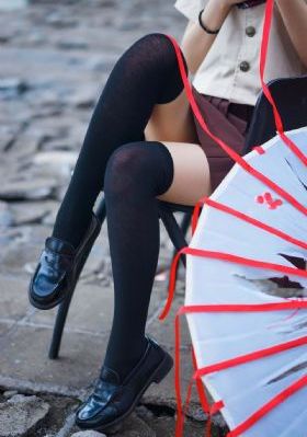 hd欧美机械