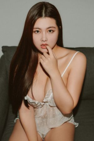 战地青春之歌 电视剧