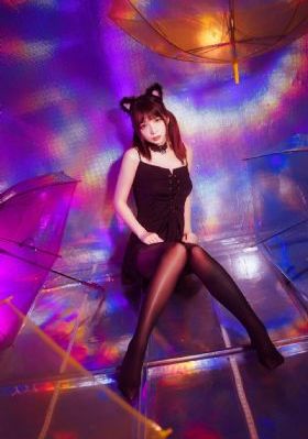 女老师免费观看电视剧全集高清