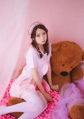 唐朝诡事录第一季免费播放
