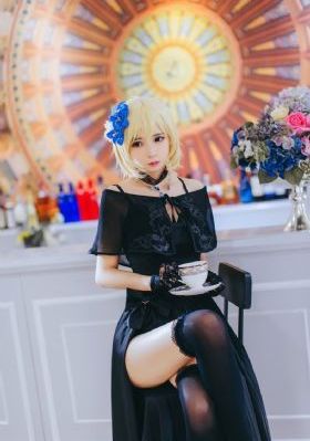 老头与老头同性tv