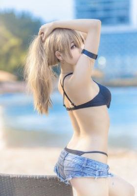 《白蛇:浮生》免费观看