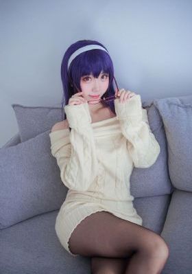 异人之下免费观看