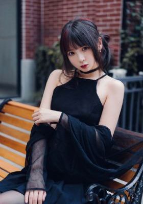 二个妈妈