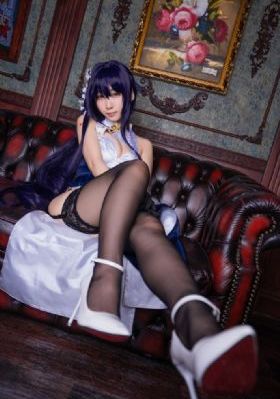 仙逆动漫在线观看免费完整版