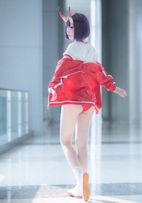 精品免费久久久