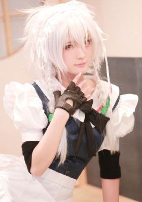 妈妈的朋友2015在线