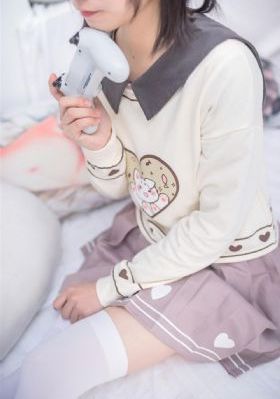 平凡的世界电影