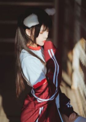 电视剧藏海花