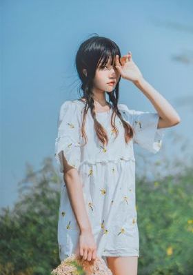 赤胆情