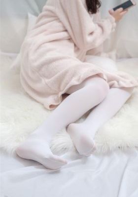 在屋顶上流浪