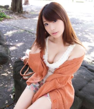 《离婚女人》电影完整版