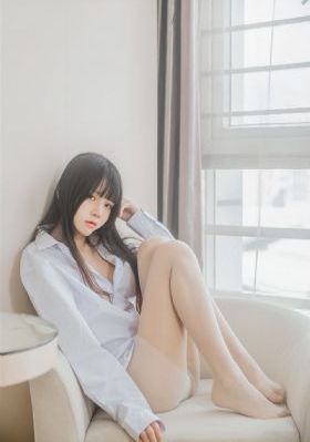 猎爱百计