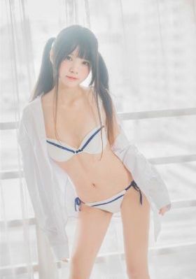 恶霸财阀韩剧免费观看