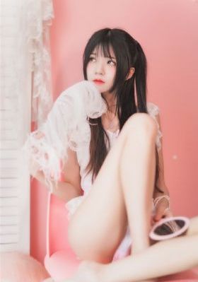 迷你宝贝