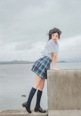 零下三十八度电视剧免费观看