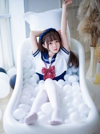 催眠指导