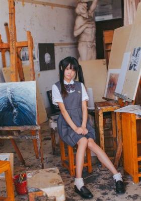 《炼狱》完整版