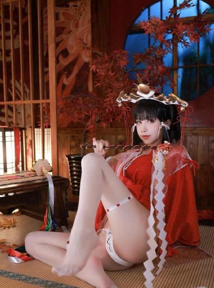 保护特雷斯正版