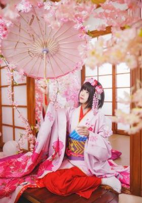 从结婚开始恋爱电视剧