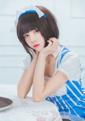 给我一支烟