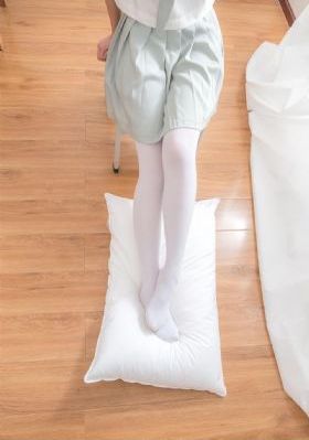 妈妈的朋友手机版