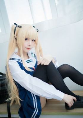 好久没做