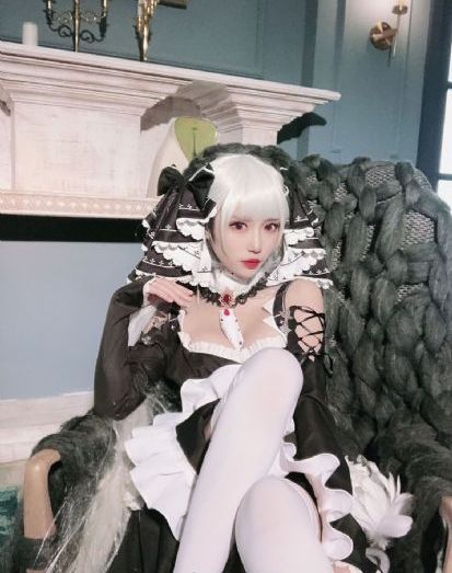 俺娘田小草电视剧全集免费观看