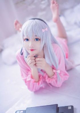 火线出击下