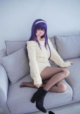 80天堂电影