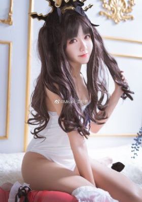 夜车日本在线观看免费观看完整版