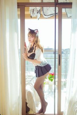 鬼父免费观看