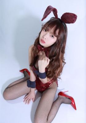 奔跑吧兄弟第十一季