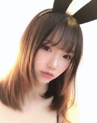 理论片在线看