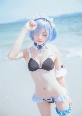 曹查理 奸魔