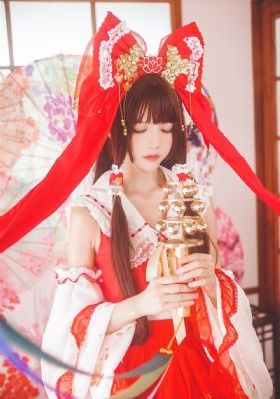 保护特雷斯在线观看完整版