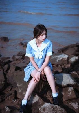 丝绸之路1984美版电影免费观看