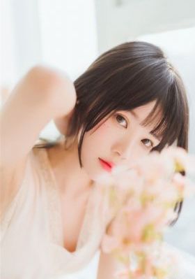 缘之空视频