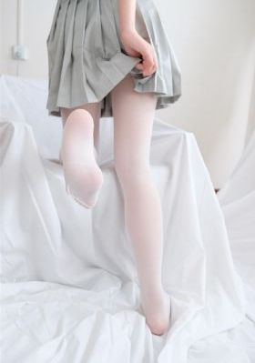 谍海计中计在线观看