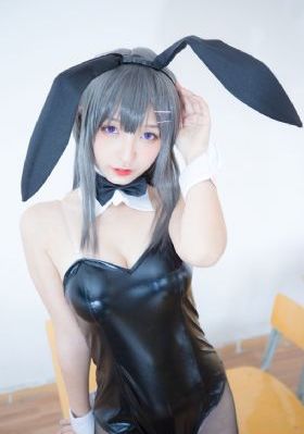 免费观看法版高压监狱