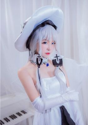 变成黑辣皮之后第1集