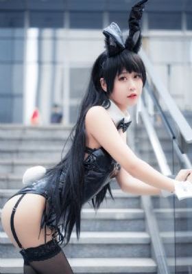 欧美视频观看
