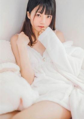 可疑美容院