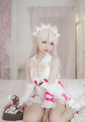 《秘密爱》无删减版在线观看